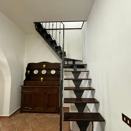 Ilcapohome Palermo