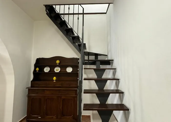 Ilcapohome Παλέρμο