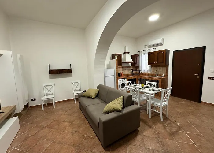 Ilcapohome Παλέρμο