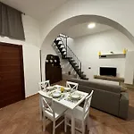 Ilcapohome