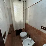 דירה Ilcapohome פלרמו